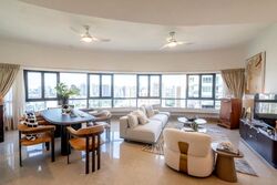 The Draycott (D10), Apartment #626492781